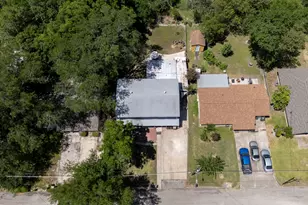 133 Sherwood St, San Marcos, TX 78666 - Photo 26