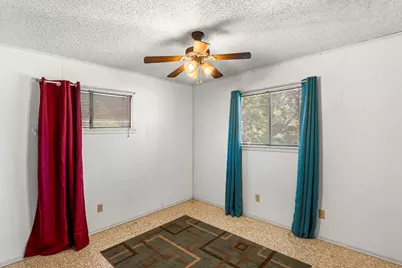 133 Sherwood Street, San Marcos, TX 78666 - Photo 20