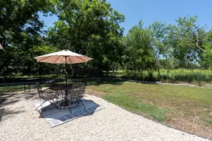 133 Sherwood St, San Marcos, TX 78666 - Photo 22