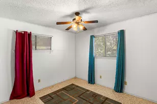 133 Sherwood St, San Marcos, TX 78666 - Photo 20
