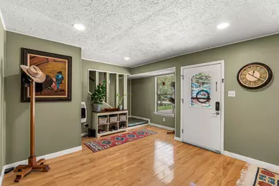 133 Sherwood Street, San Marcos, TX 78666 - Photo 12