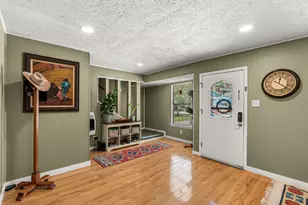 133 Sherwood St, San Marcos, TX 78666 - Photo 12