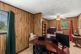 133 Sherwood St, San Marcos, TX 78666 - Photo 16