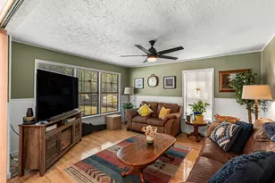 133 Sherwood St, San Marcos, TX 78666 - Photo 4