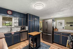 133 Sherwood St, San Marcos, TX 78666 - Photo 8