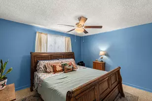 133 Sherwood St, San Marcos, TX 78666 - Photo 14