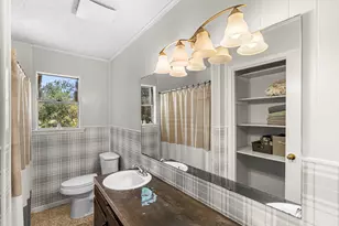 133 Sherwood St, San Marcos, TX 78666 - Photo 18
