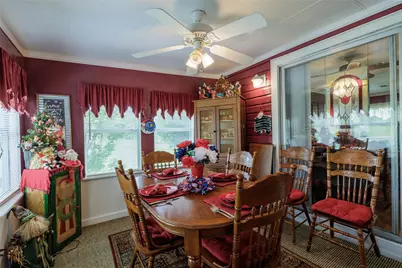 6507 N US Highway 77 Road, Rockdale, TX 76567 - Photo 18