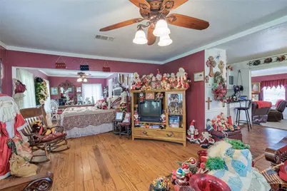 6507 N US Highway 77 Road, Rockdale, TX 76567 - Photo 24