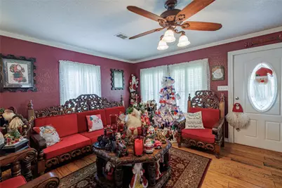 6507 N US Highway 77 Road, Rockdale, TX 76567 - Photo 22