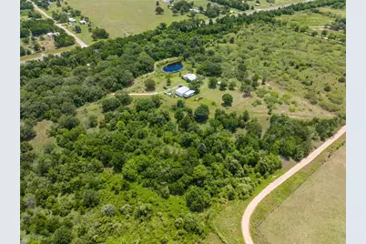 6507 N US Highway 77 Road, Rockdale, TX 76567 - Photo 36