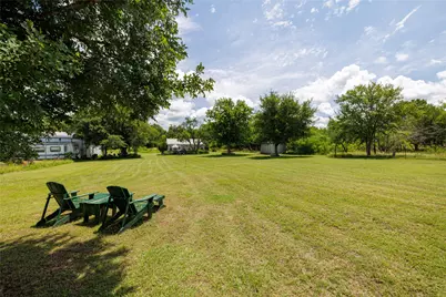 6507 N US Highway 77 Road, Rockdale, TX 76567 - Photo 30