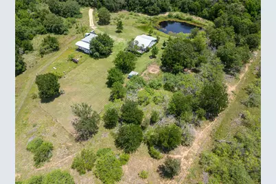 6507 N US Highway 77 Road, Rockdale, TX 76567 - Photo 34