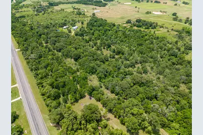 6507 N US Highway 77 Road, Rockdale, TX 76567 - Photo 38