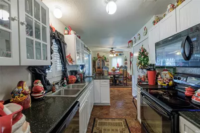 6507 N US Highway 77 Road, Rockdale, TX 76567 - Photo 14