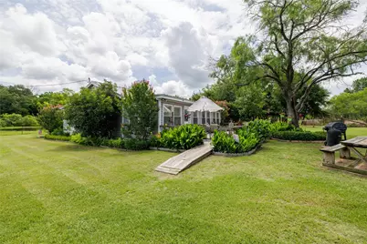 6507 N US Highway 77 Road, Rockdale, TX 76567 - Photo 4