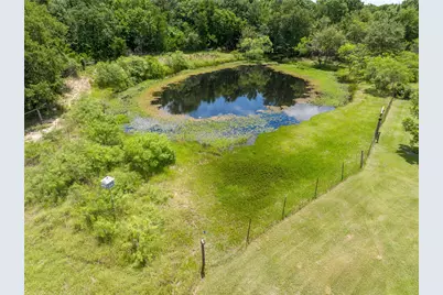 6507 N US Highway 77 Road, Rockdale, TX 76567 - Photo 32