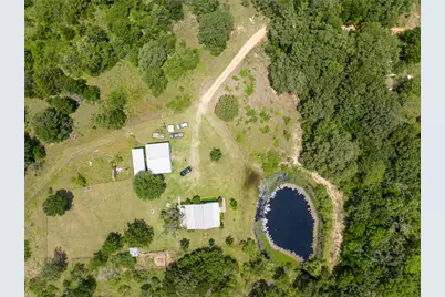 6507 N US Highway 77 Road, Rockdale, TX 76567 - Photo 6