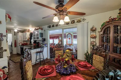 6507 N US Highway 77 Road, Rockdale, TX 76567 - Photo 20