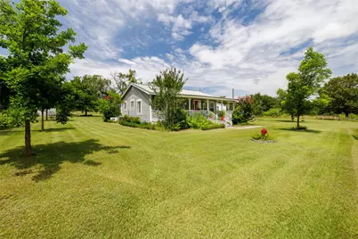 6507 N US Highway 77 Road, Rockdale, TX 76567 - Photo 2