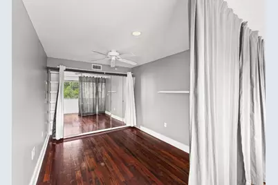 904 West Avenue #201, Austin, TX 78701 - Photo 16