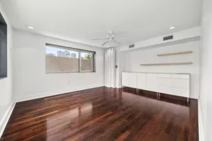 904 West Ave, Austin, TX 78701 - Photo 20