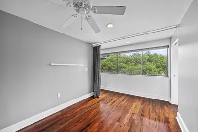 904 West Avenue #201, Austin, TX 78701 - Photo 24