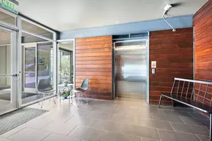 904 West Ave, Austin, TX 78701 - Photo 26