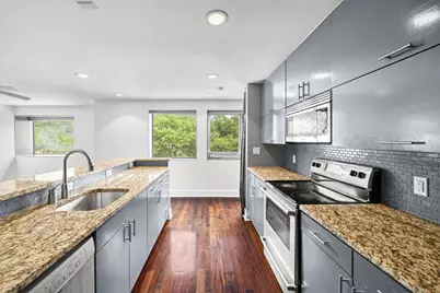 904 West Avenue #201, Austin, TX 78701 - Photo 12