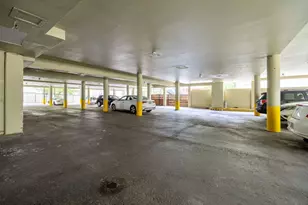 904 West Ave, Austin, TX 78701 - Photo 28