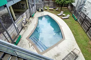 904 West Ave, Austin, TX 78701 - Photo 34