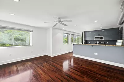 904 West Avenue #201, Austin, TX 78701 - Photo 2