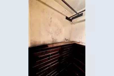 500 Riverside Drive #254, Austin, TX 78704 - Photo 18