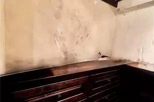 500 Riverside Dr, Austin, TX 78704 - Photo 18