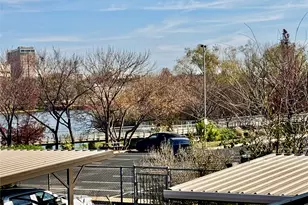 500 Riverside Dr, Austin, TX 78704 - Photo 22