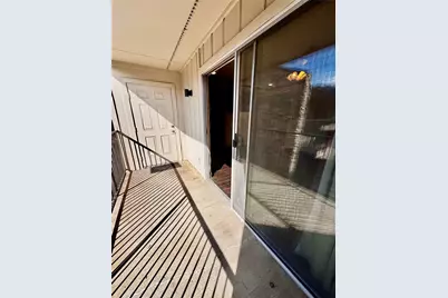 500 Riverside Drive #254, Austin, TX 78704 - Photo 8