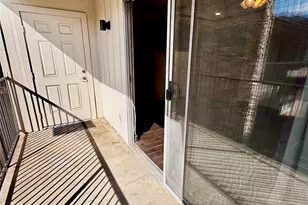 500 Riverside Dr, Austin, TX 78704 - Photo 8