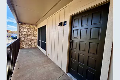 500 Riverside Drive #254, Austin, TX 78704 - Photo 2