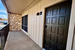 500 Riverside Dr, Austin, TX 78704 - Photo 2