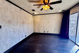 500 Riverside Dr, Austin, TX 78704 - Photo 16