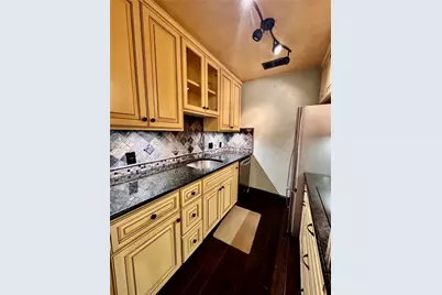 500 Riverside Drive #254, Austin, TX 78704 - Photo 12