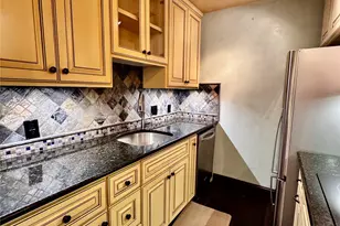 500 Riverside Dr, Austin, TX 78704 - Photo 12