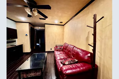 500 Riverside Drive #254, Austin, TX 78704 - Photo 10