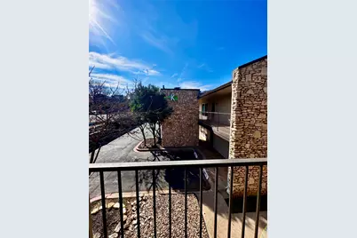 500 Riverside Drive #254, Austin, TX 78704 - Photo 6