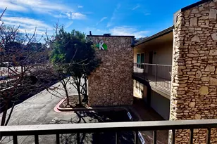 500 Riverside Dr, Austin, TX 78704 - Photo 6