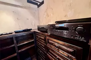 500 Riverside Dr, Austin, TX 78704 - Photo 20