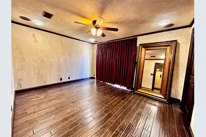 500 Riverside Drive #254, Austin, TX 78704 - Photo 4