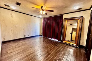 500 Riverside Dr, Austin, TX 78704 - Photo 4