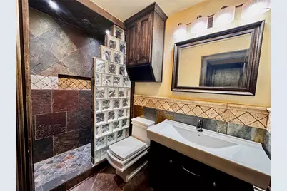 500 Riverside Drive #254, Austin, TX 78704 - Photo 14