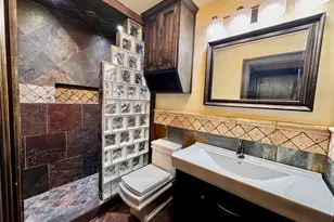 500 Riverside Dr, Austin, TX 78704 - Photo 14